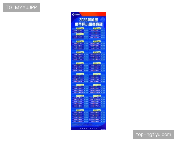 2026世界杯48队12小组赛制规则与32强晋级条件详解