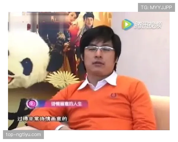 李小鹏家里藏了几套别墅，训练场上那严肃样子完全看不出来啊