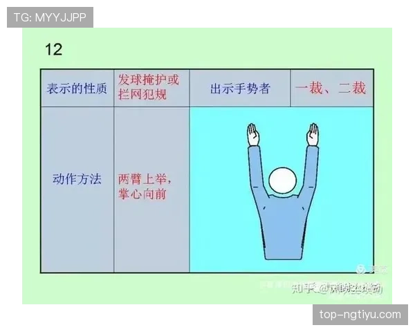 详解持球掩护规则的判定标准与执行尺度 详解持球掩护规则的判定标准与执行尺度