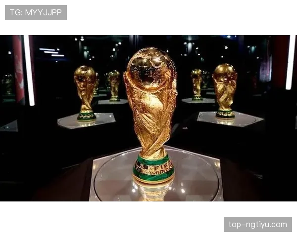 法国队2026世界杯出线前景如何:卫冕冠军能否再掀青春风暴 法国队2026世界杯出线前景如何:卫冕冠军能否再掀青春风暴
