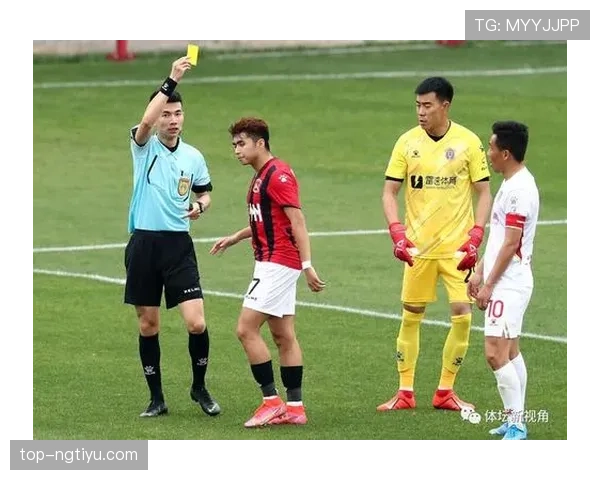 门线判定规则详解:裁判如何判断进球有效与无效 门线判定规则详解:裁判如何判断进球有效与无效