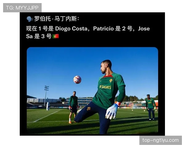 2026世界杯规则下顺位怎么算定 2026世界杯规则下顺位怎么算定