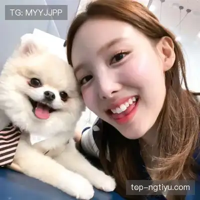 黄财璋